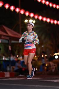 BIB: 
                            <button type="button" onclick="openModal(23310919)" class="btn btn-primary btn-sm float-right btn-popup" data-toggle="modal" data-target=".modal-high-quality">
                        <i class="fas fa-shopping-cart"></i> Add to Cart
                    </button>
                                            <button type="button" onclick="isThisMe(23310919, true)" class="btn btn-success btn-sm float-right btn-popup btn-isme hidden" data-toggle="tooltip" data-placement="bottom" title="นี่คือรูปของคุณใช่ไหม คลิกที่นี่เพื่อเอาเข้าอัลบั้ม">
                        <i class="fas fa-plus"></i> Add to album
                    </button>
                    <button type="button" onclick="isThisMe(23310919, false)" class="btn btn-warning btn-sm float-right btn-popup btn-isnotme hidden">
                        <i class="fas fa-ban"></i> Remove from album
                    </button>